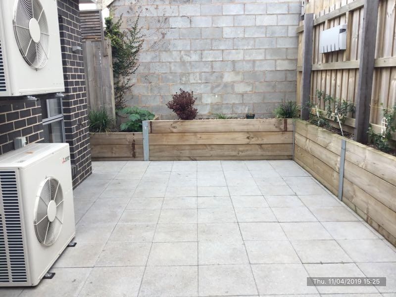 3 Kemmis Lane, Warrnambool VIC 3280