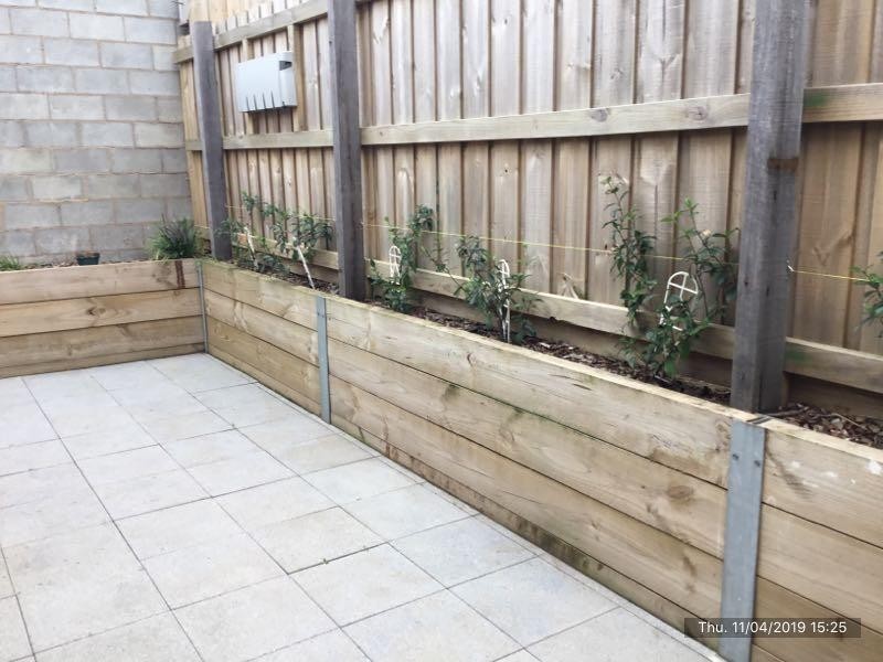 3 Kemmis Lane, Warrnambool VIC 3280