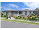 1 Impala Avenue, Warrnambool VIC 3280