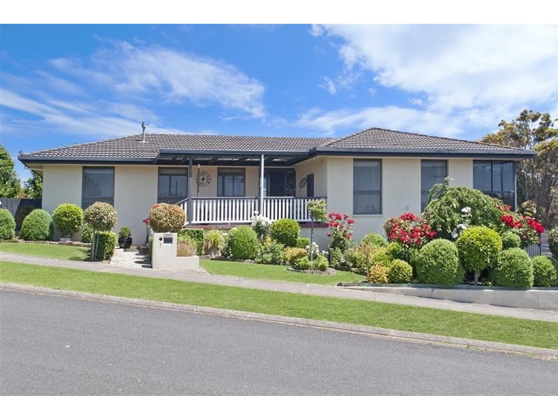 1 Impala Avenue, Warrnambool VIC 3280