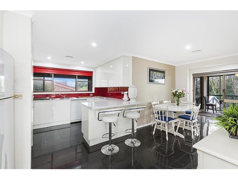 1 Impala Avenue, Warrnambool VIC 3280