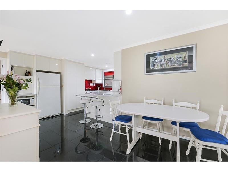 1 Impala Avenue, Warrnambool VIC 3280