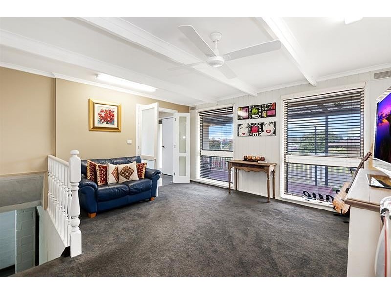 1 Impala Avenue, Warrnambool VIC 3280