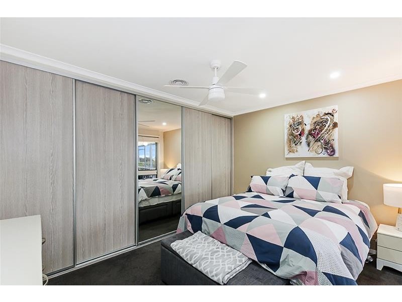 1 Impala Avenue, Warrnambool VIC 3280