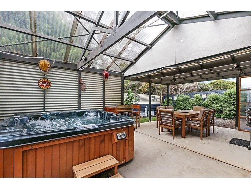 1 Impala Avenue, Warrnambool VIC 3280