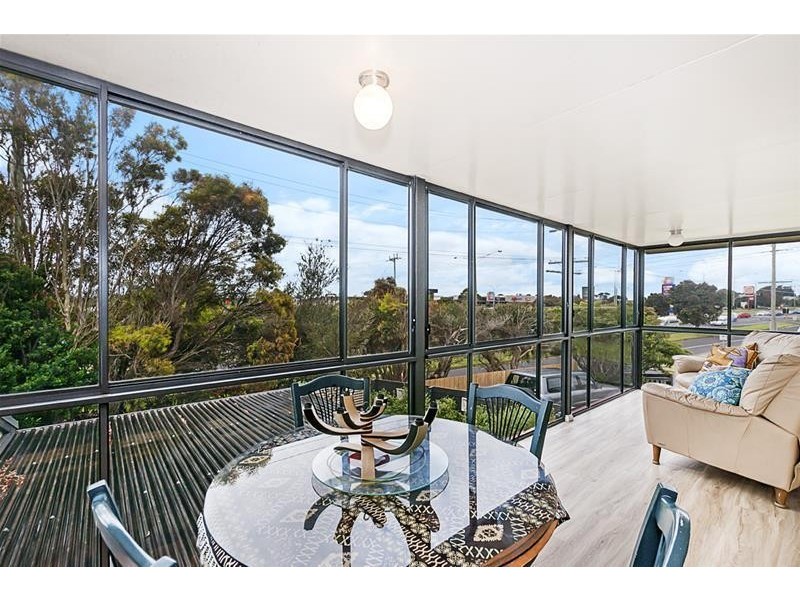 1 Impala Avenue, Warrnambool VIC 3280