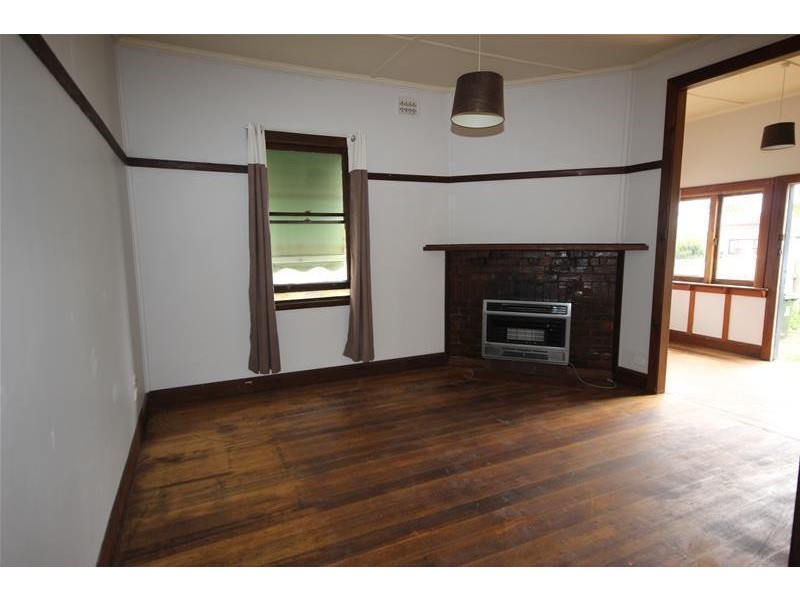 29a Silvester Street, Cobden VIC 3266