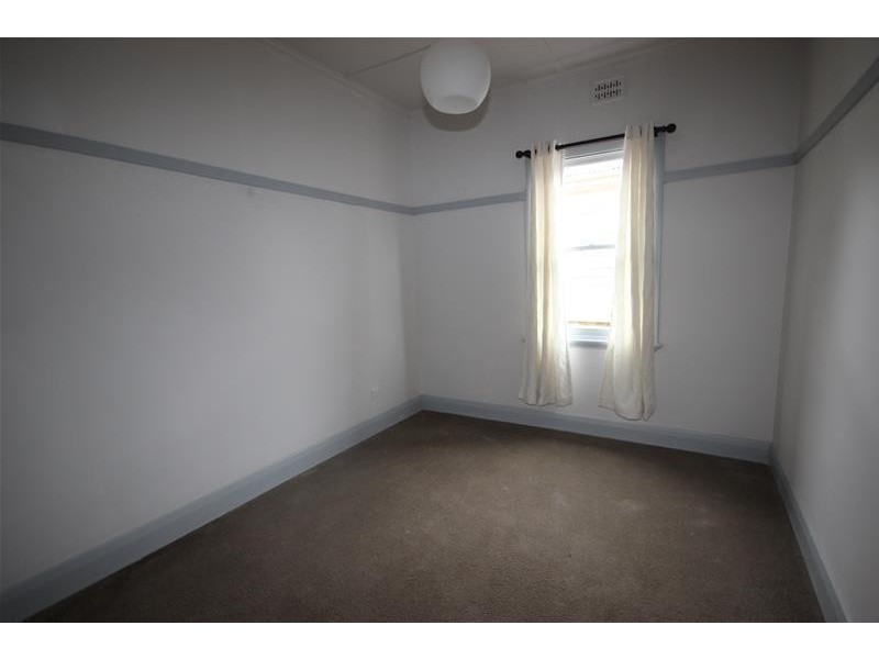 29a Silvester Street, Cobden VIC 3266