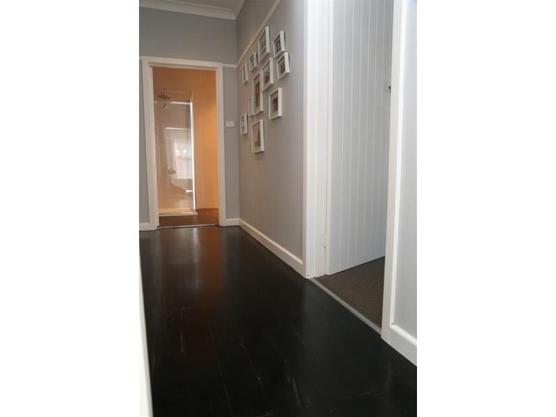 12 Dow Street, Terang VIC 3264