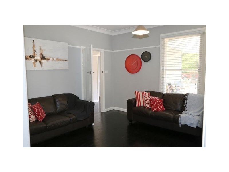 12 Dow Street, Terang VIC 3264