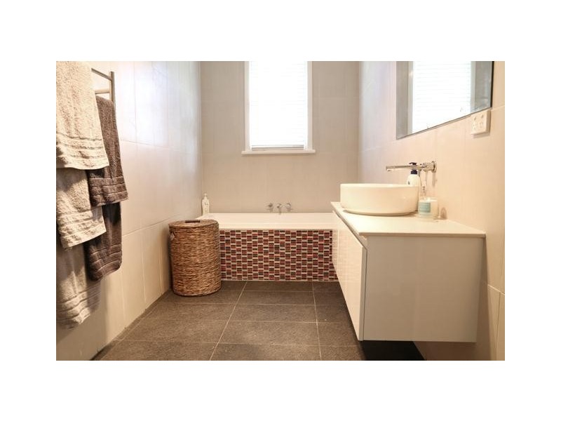 12 Dow Street, Terang VIC 3264