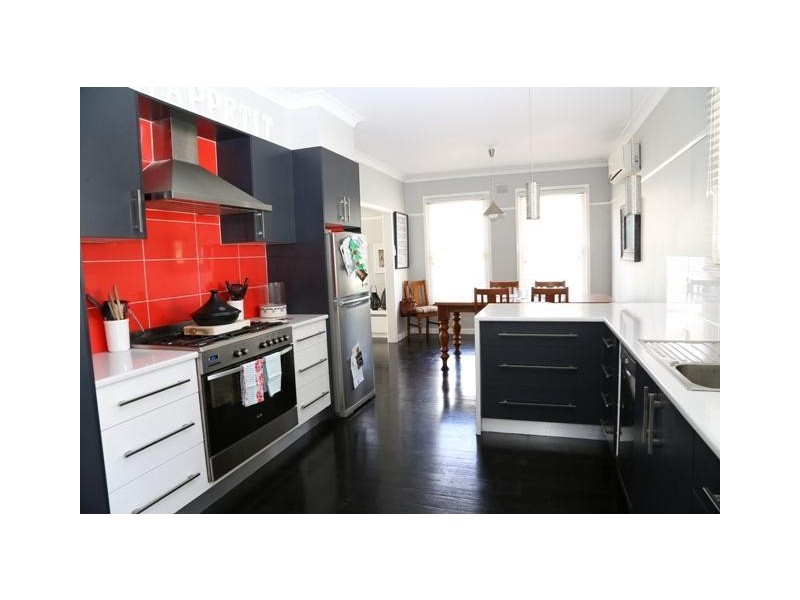 12 Dow Street, Terang VIC 3264