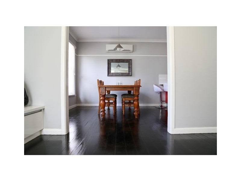 12 Dow Street, Terang VIC 3264