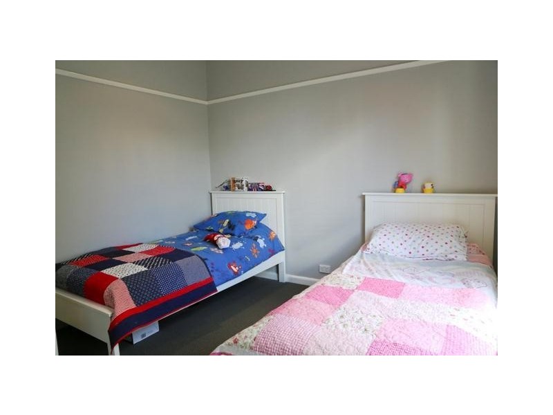 12 Dow Street, Terang VIC 3264