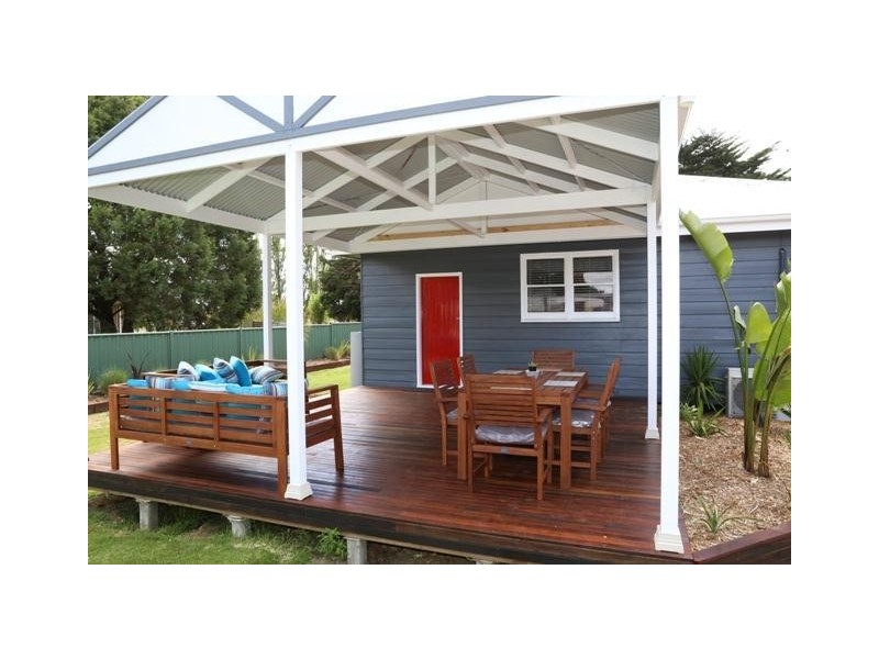 12 Dow Street, Terang VIC 3264