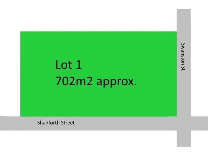 18 Swanston Street, Terang VIC 3264