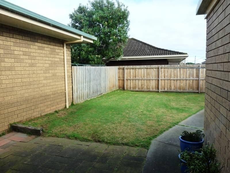 1/7 Livingston Court, Warrnambool VIC 3280