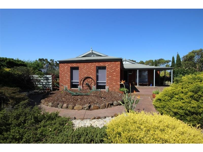 1472 Warrnambool – Caramut Road, Winslow VIC 3281