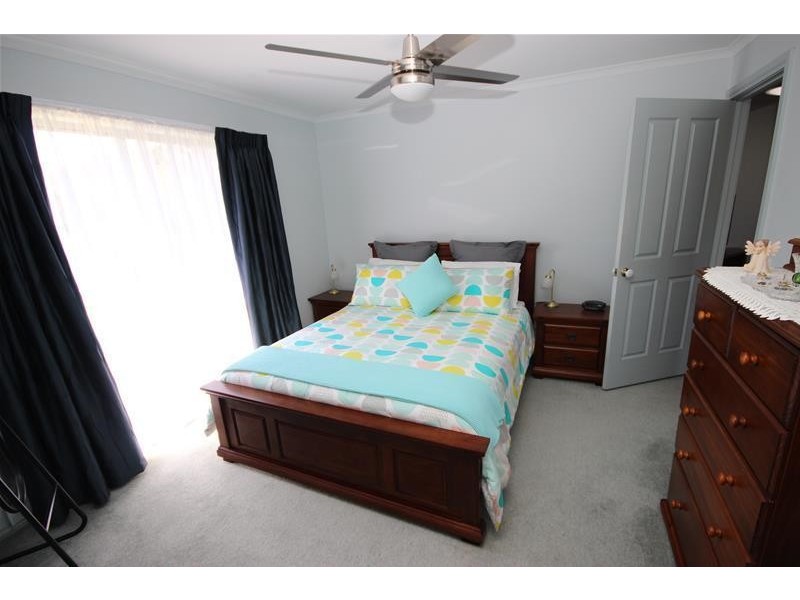 1472 Warrnambool – Caramut Road, Winslow VIC 3281