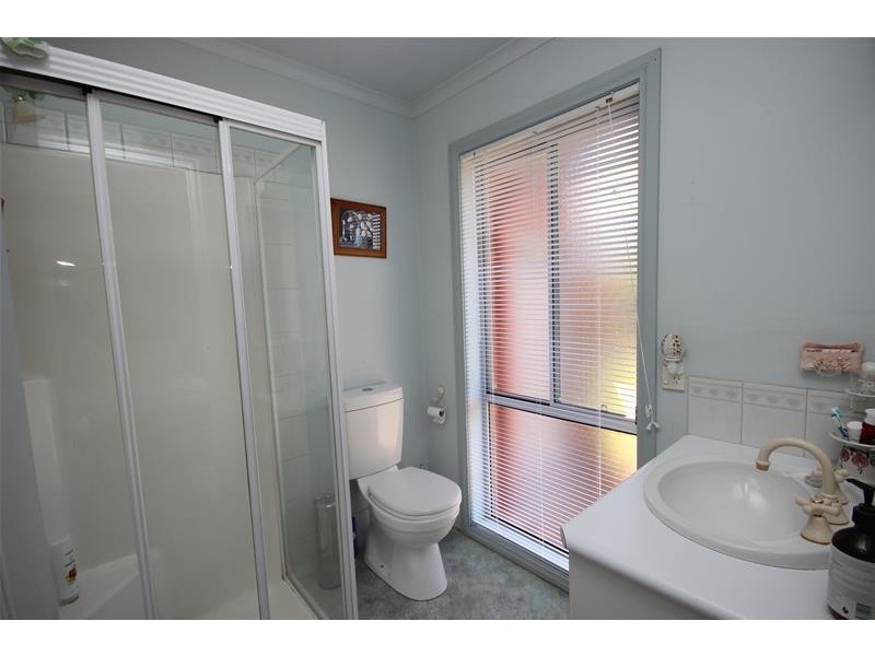 1472 Warrnambool – Caramut Road, Winslow VIC 3281