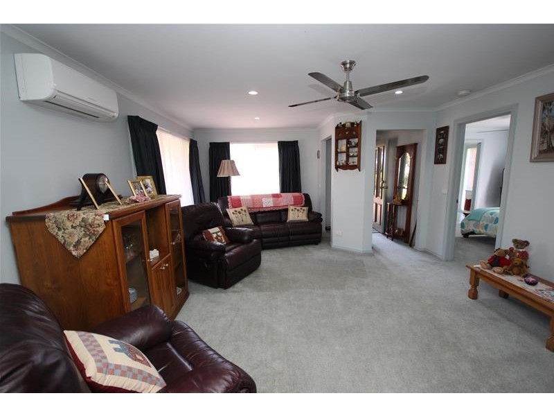 1472 Warrnambool – Caramut Road, Winslow VIC 3281