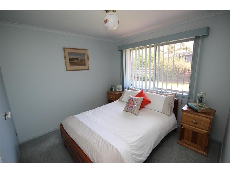 1472 Warrnambool – Caramut Road, Winslow VIC 3281