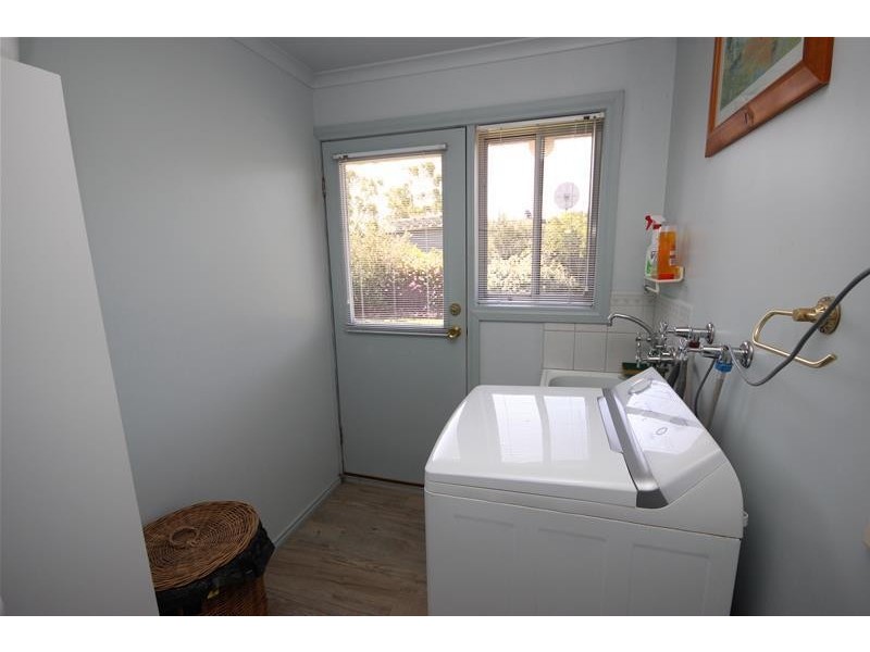 1472 Warrnambool – Caramut Road, Winslow VIC 3281