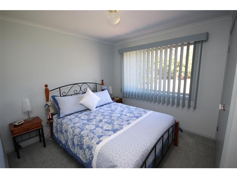 1472 Warrnambool – Caramut Road, Winslow VIC 3281