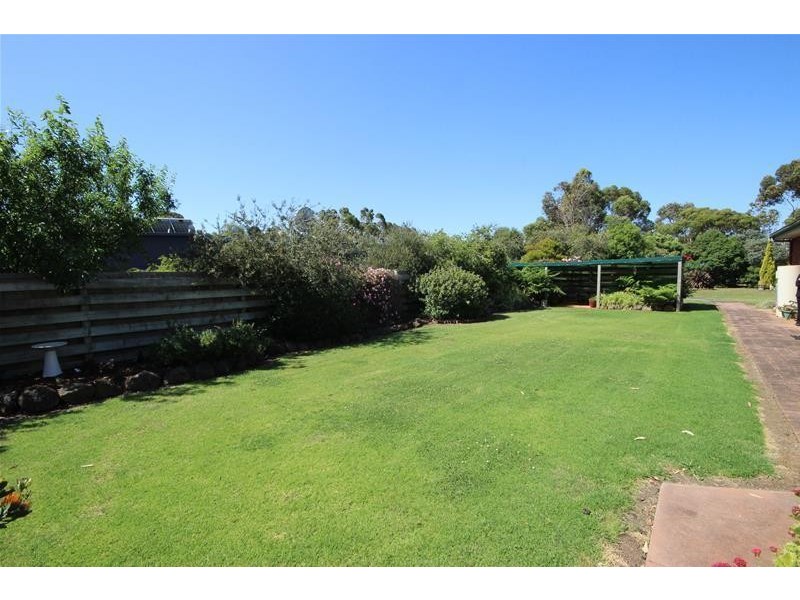 1472 Warrnambool – Caramut Road, Winslow VIC 3281