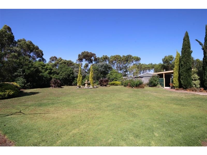 1472 Warrnambool – Caramut Road, Winslow VIC 3281