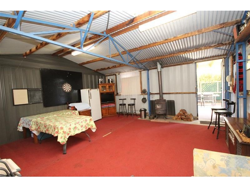 1472 Warrnambool – Caramut Road, Winslow VIC 3281