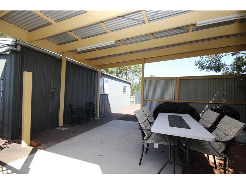 1472 Warrnambool – Caramut Road, Winslow VIC 3281