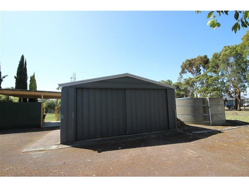 1472 Warrnambool – Caramut Road, Winslow VIC 3281