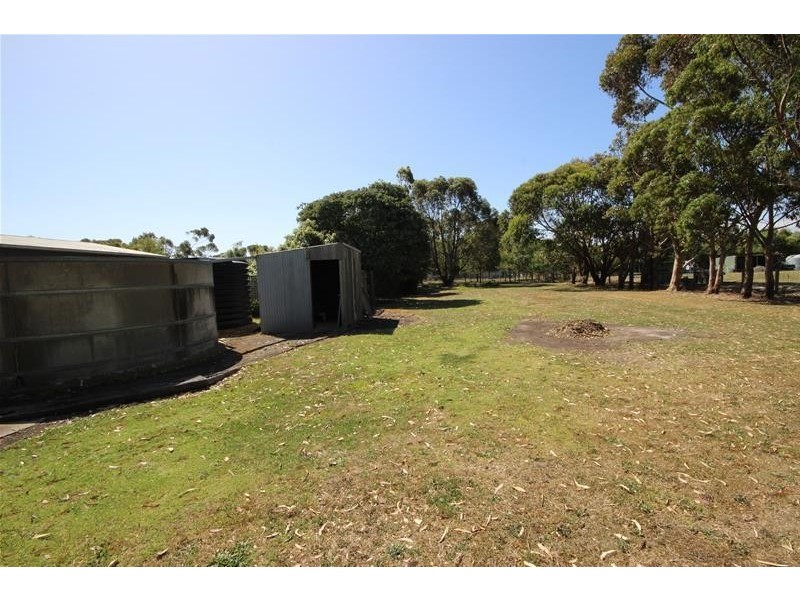 1472 Warrnambool – Caramut Road, Winslow VIC 3281