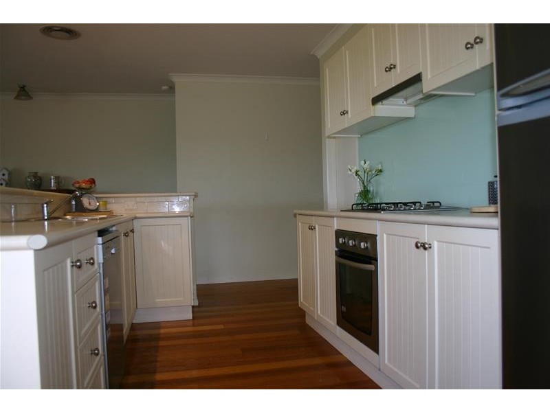 81 Ziegler Parade, Allansford VIC 3277