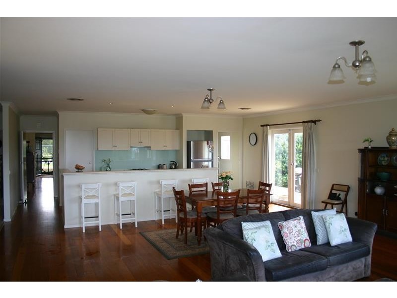 81 Ziegler Parade, Allansford VIC 3277