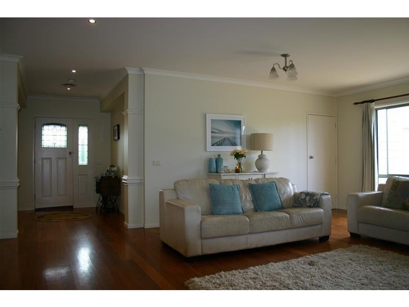 81 Ziegler Parade, Allansford VIC 3277