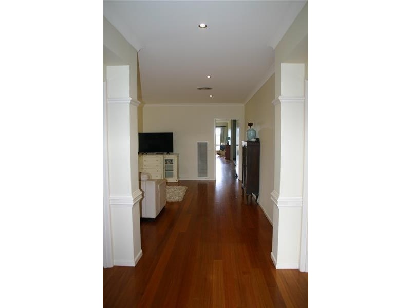 81 Ziegler Parade, Allansford VIC 3277