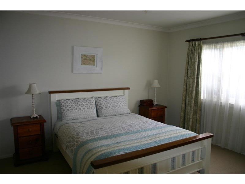 81 Ziegler Parade, Allansford VIC 3277