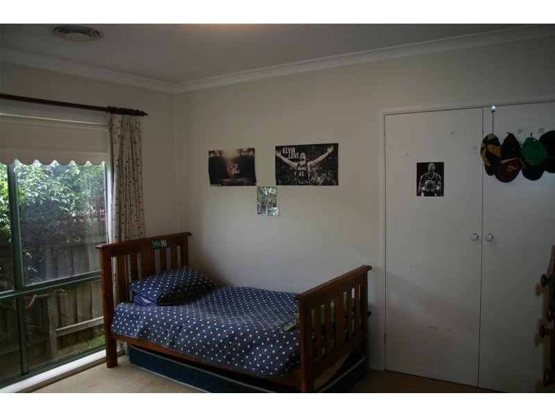 81 Ziegler Parade, Allansford VIC 3277