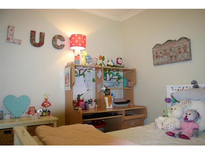 81 Ziegler Parade, Allansford VIC 3277