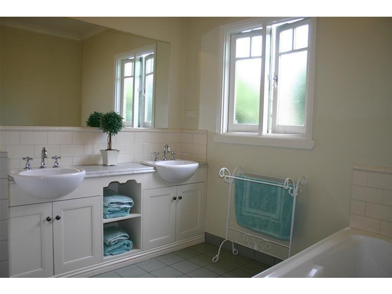 81 Ziegler Parade, Allansford VIC 3277