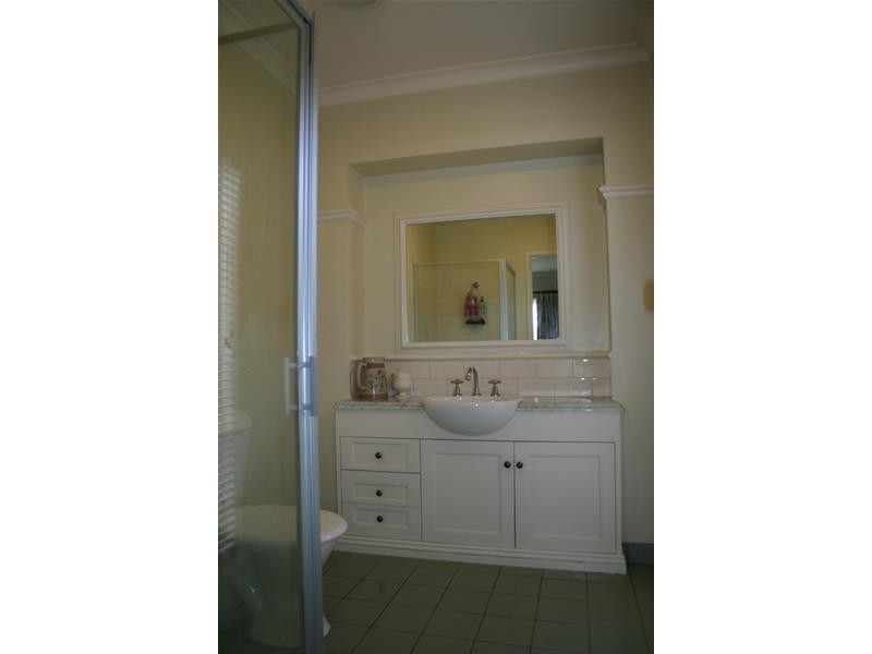 81 Ziegler Parade, Allansford VIC 3277