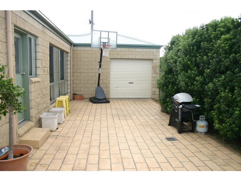 81 Ziegler Parade, Allansford VIC 3277