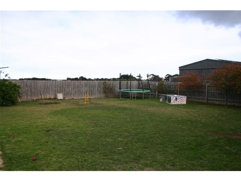 81 Ziegler Parade, Allansford VIC 3277