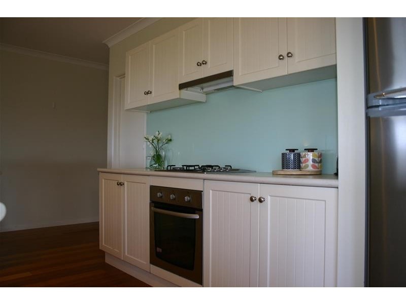 81 Ziegler Parade, Allansford VIC 3277