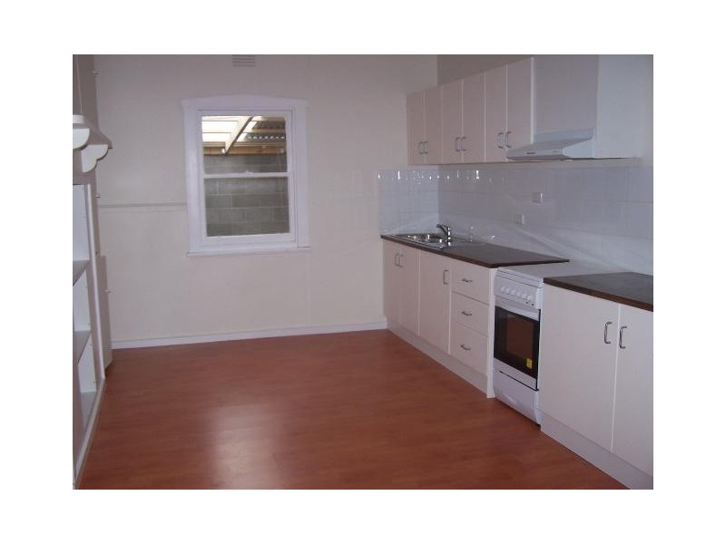 8 Frank Street, Allansford VIC 3277