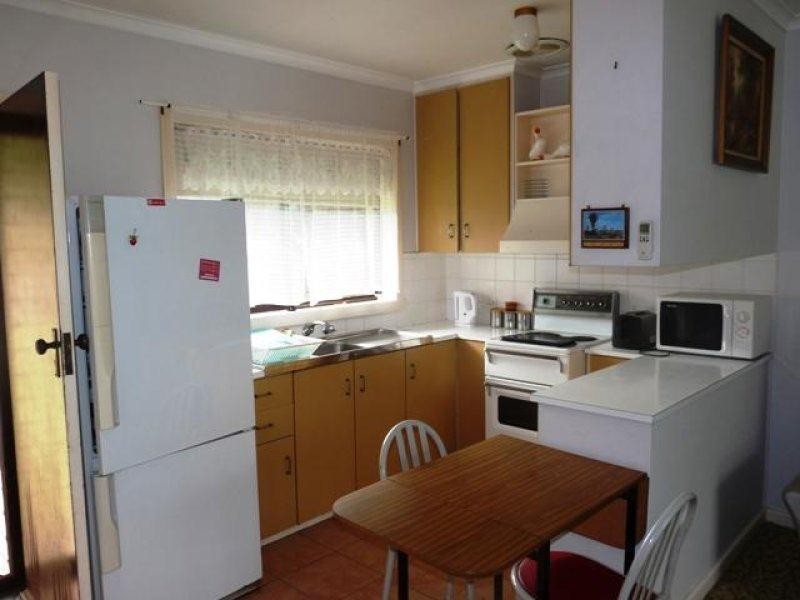 58 Austin Street, Hawkesdale VIC 3287