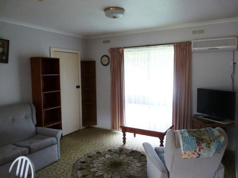 58 Austin Street, Hawkesdale VIC 3287