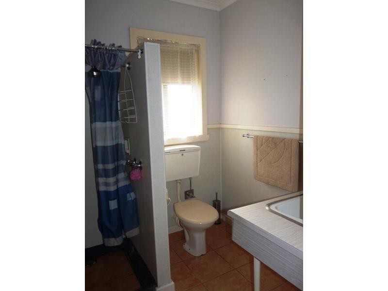 58 Austin Street, Hawkesdale VIC 3287